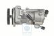 Genuine Tandem Vane Pump 062145165E