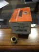 Dorman 490-095 3/8x1/2