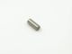 Dura-Bond AD-1284P Oil Pump And Timing Cover Dowels .2466