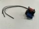Ignition Coil Connector Fits Ford Jaguar Land Rover Lincoln 2012-2021 4Cyl