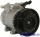 Air Conditioning Compressor New Genuine Doowon 977012F030 for Kia Hyundai