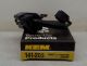 141-203 KEM Manufacturing Automotive Throttle Position Sensor