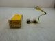 W174 Kem Condenser Free Shipping Free Returns W174 Condenser