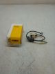 W187 KEM Automotive Ignition Condenser W187 Kem Ignition Condenser