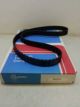 94063/95041 Cloyes Timing Belt Made In Italy Free Shipping Free Returns B041