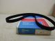 94085/95077 Cloyes Timing Belt Made In Italy Free Shipping Free Returns B077