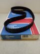 177 Cloyes Timing Belt Made In Mexico Free Shipping Free Returns B177