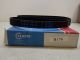94202/95176 Cloyes Timing Belt Made In Italy Free Shipping Free Returns B176