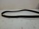 CD88 Black Timing Belt Made In USA Free Shipping Free Returns CD88