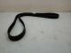 CD121 MBL ThreeStars Black Timing Belt Made In Japan Free Shipping Free Returns