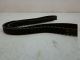 148 Black Timing Belt Made In USA Free Shipping Free Returns TB148