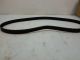 065 Black Timing Belt Free Shipping Free Returns 065 Timing Belt