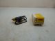 W111 KEM Power Supply Condenser Free Shipping Free Returns
