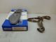 51957 Pronto Automatic Transmission Filter Free Shipping Free Returns