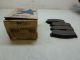 PD233 Trustar Ceramic Brake Pads Free Shipping Free Returns PD233