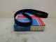 94149/95136 Cloyes Gear & Product Automotive Timing Belt Made In Italy