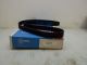 94089/95081 Cloyes Gear & Product Automotive Timing Belt Made In Italy
