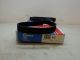 210 Cloyes Gear & Product Automotive Timing Belt Made In USA B210