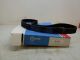 94181/95161 Cloyes Gear & Product Automotive Timing Belt Made In Italy
