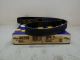 40258 Goodyear Gatorback Automotive Timing Belt Made In USA