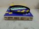 280 Goodyear Automotive Timing Belt Made In USA 40280 Automotive Timing Belt