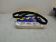 40300 Goodyear Gatorback Automotive Timing Belt Made In USA 40300