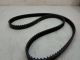 CD-137 Automotive Timing Belt Made In USA CD-137 Automotive Engine Timing Belt