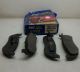 PGD674AM Aimco Super Premium Automotive Disc Brake Pads PGD674AM