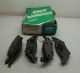 SGD662M Aimco Premium Value Automotive Disc Brake Pads SGD662M