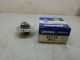 32118 Pronto 180C F Automotive Thermostat Made In USA 32118 Pronto