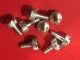 MGTD MGTF SHORT SU CARBURETOR SCREW EARLY MGTD MGTC AUSTIN HEALEY 100-4