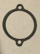 ROYZE 32 NDIX Zenith Carburetor Choke Cover Seal,  Porsche 356,  BMW