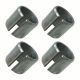 Cylinder Head Dowel Alignment Pin for Gen 3,  4 and 5 - LS/LT Series Engines