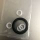SU Carburetor Teflon Jet O-ring seal Kit. Fits H1,  H2,  H4,  H6,  H8