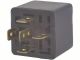 For E350 Econoline Club Wagon A/C Compressor Throttle Cutoff Relay API 39925FS