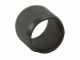 For Buick Century Cylinder Head Dowel Pin AC Delco 97918ZBHH