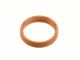 For Volkswagen Beetle Automatic Transmission Filter Gasket Meyle 79743JDWV