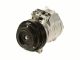 For 2007-2018 Freightliner Sprinter 3500 A/C Compressor Denso 35956VGJS 2008