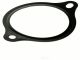 For 2016-2019 Chevrolet Cruze Thermostat Housing Gasket AC Delco 72592FGMQ 2017