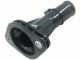 For 2014-2016 Kia Forte Koup Thermostat Housing Cover 91599WF 2015 2.0L 4 Cyl