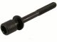 For 2014-2023 Chevrolet Silverado 1500 Cylinder Head Bolt AC Delco 69773YBMZ