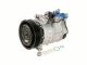 For 2006-2008 Audi A4 A/C Compressor 87129ZZSX 2007 3.2L V6 New w/ Clutch