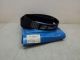 CD291 Omni 5 Automotive Timing Belt TB291 Automotive Timing Belt