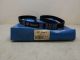 CD032 Omni 5 Automotive Timing Belt TB032 Automotive Timing Belt