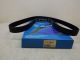 CD071 Omni 5 Automotive Timing Belt TB071 Automotive Timing Belt