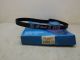 CD073 Omni 5 Automotive Timing Belt TB073 Automotive Timing Belt