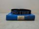 CD114 Omni 5 Automotive Timing Belt TB114 Automotive Timing Belt