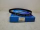 CD097 Omni 5 Automotive Timing Belt TB097 Automotive Timing Belt
