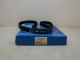 CD119 Omni 5 Automotive Timing Belt TB119 Automotive Timing Belt