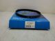 CD159 Omni 5 Automotive Timing Belt TB159 Automotive Timing Belt